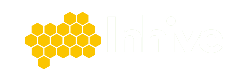 INHIVE — Kovanına hoş geldin.